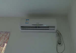 湟源空调维修电话是多少