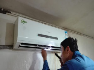 湟源格力空调电话是多少