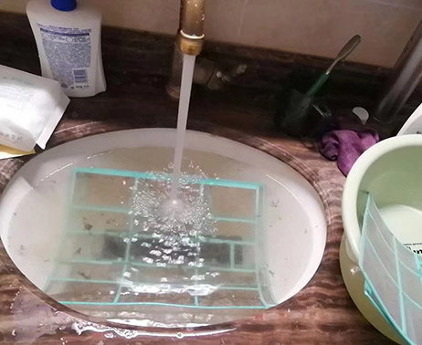 湟源空调维修售后服务中心电话