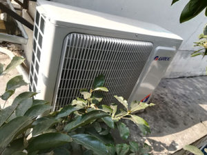 湟源空调维修售后服务