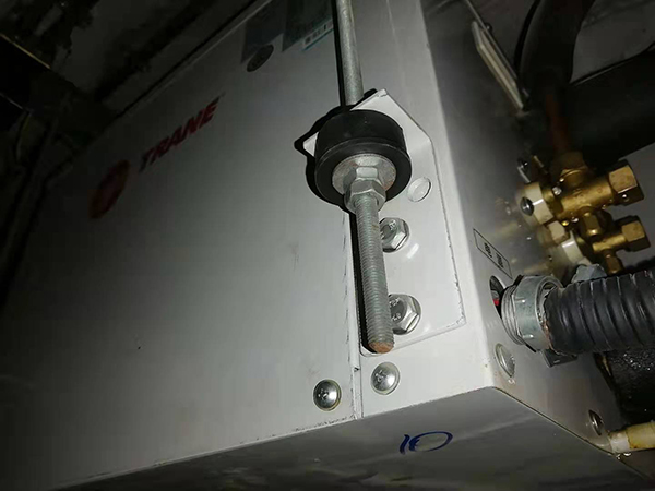 湟源空调维修售后服务中心