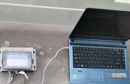 湟源中央空调维修电话是多少