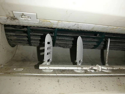 湟源空调维修售后服务中心电话是多少