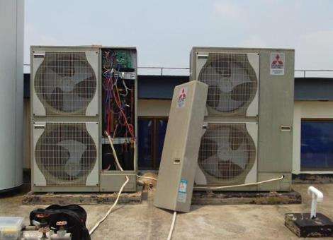 湟源空调维修电话号码多少