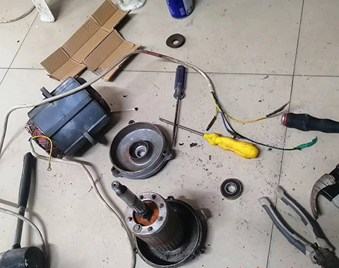 湟源空调维修售后服务中心电话在哪里找