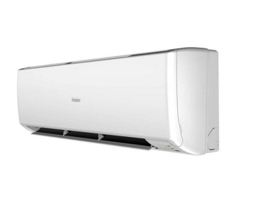 湟源维修空调制冷效果差电话在哪里找