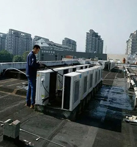 湟源 空调拆装 湟源本地 空调拆装公司