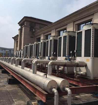 湟源多联机维修 湟源中央空调维修