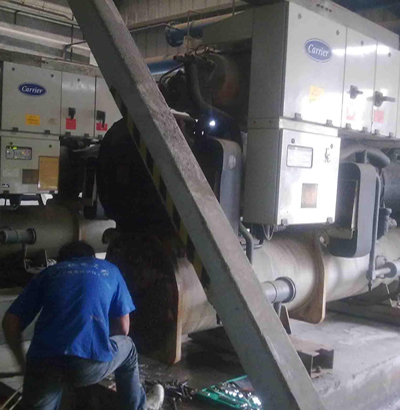 湟源冰箱维修 湟源制冷设备维修