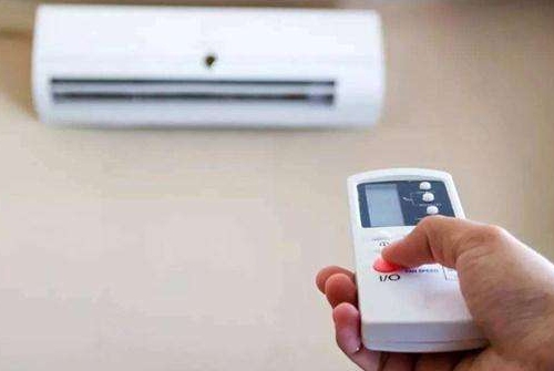 湟源空调维修电话在哪里找