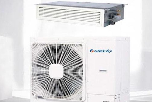 湟源维修空调电话在哪里找